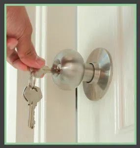 Plainville CT Locksmith Store Plainville, CT 860-337-1182 Plainville CT Locksmith Store Plainville, CT 860-337-1182