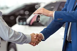 Plainville CT Locksmith Store Plainville, CT 860-337-1182 Plainville CT Locksmith Store Plainville, CT 860-337-1182