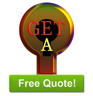 Plainville CT Locksmith Store Plainville, CT 860-337-1182 Plainville CT Locksmith Store Plainville, CT 860-337-1182 - sb-quote